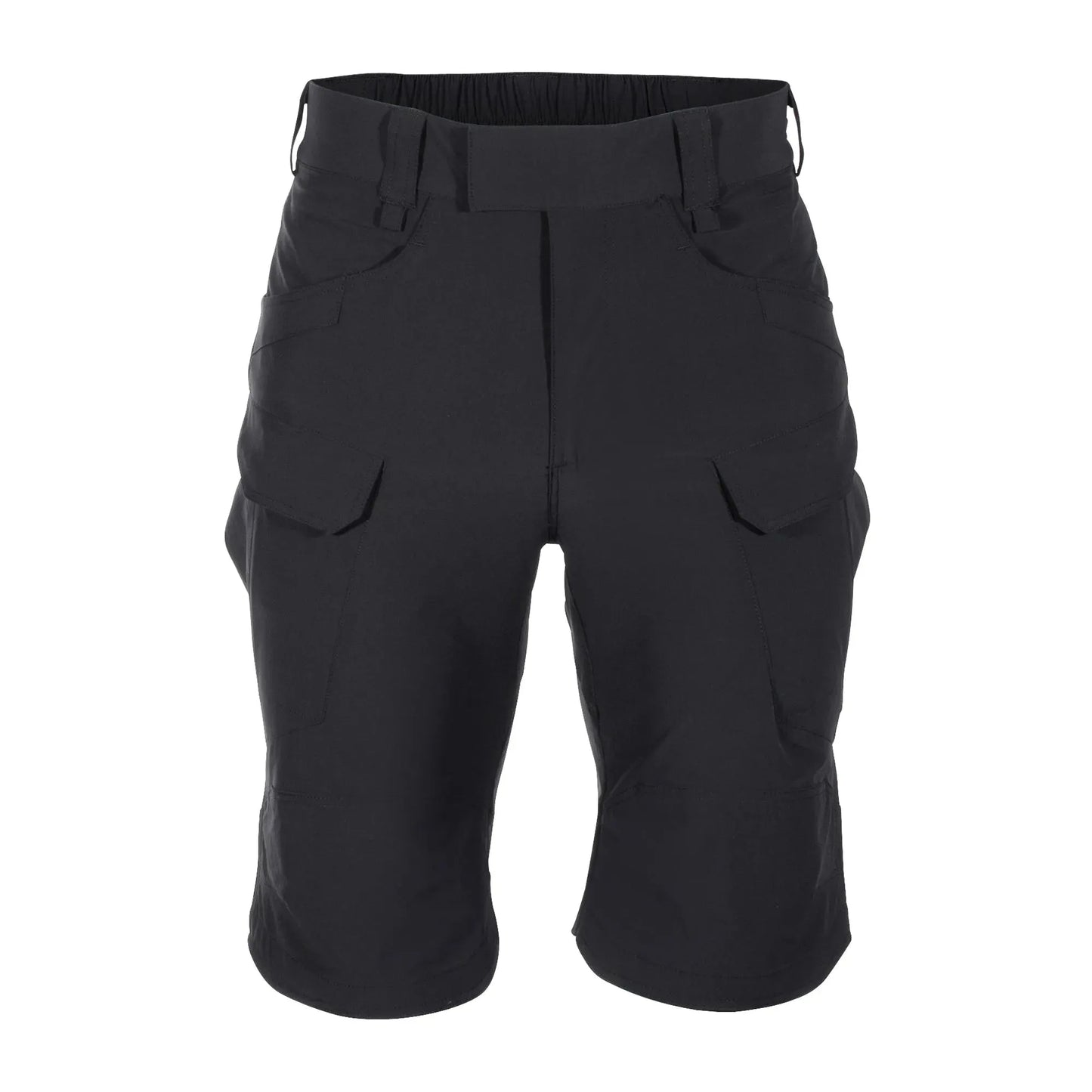 Helikon-Tex Short OTS 11 - ASMC
