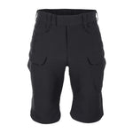 Helikon-Tex Short OTS 11 - ASMC