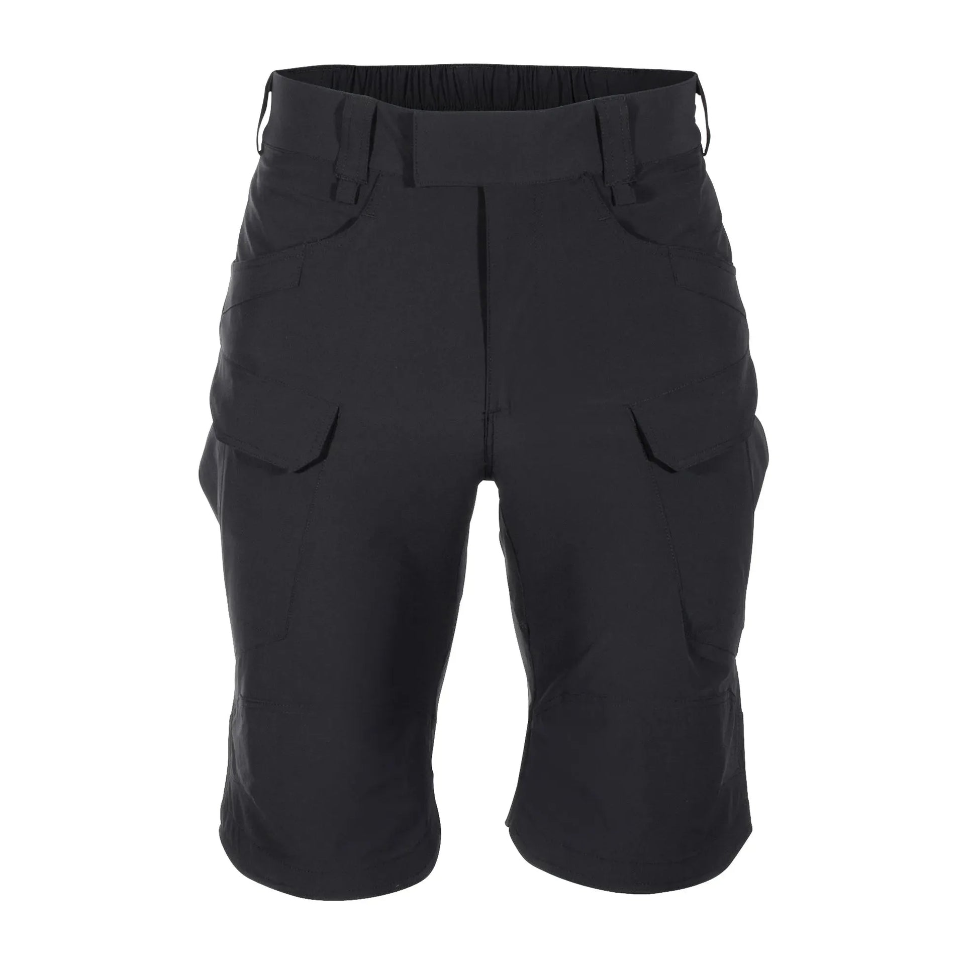 Helikon-Tex Short OTS 11 - ASMC