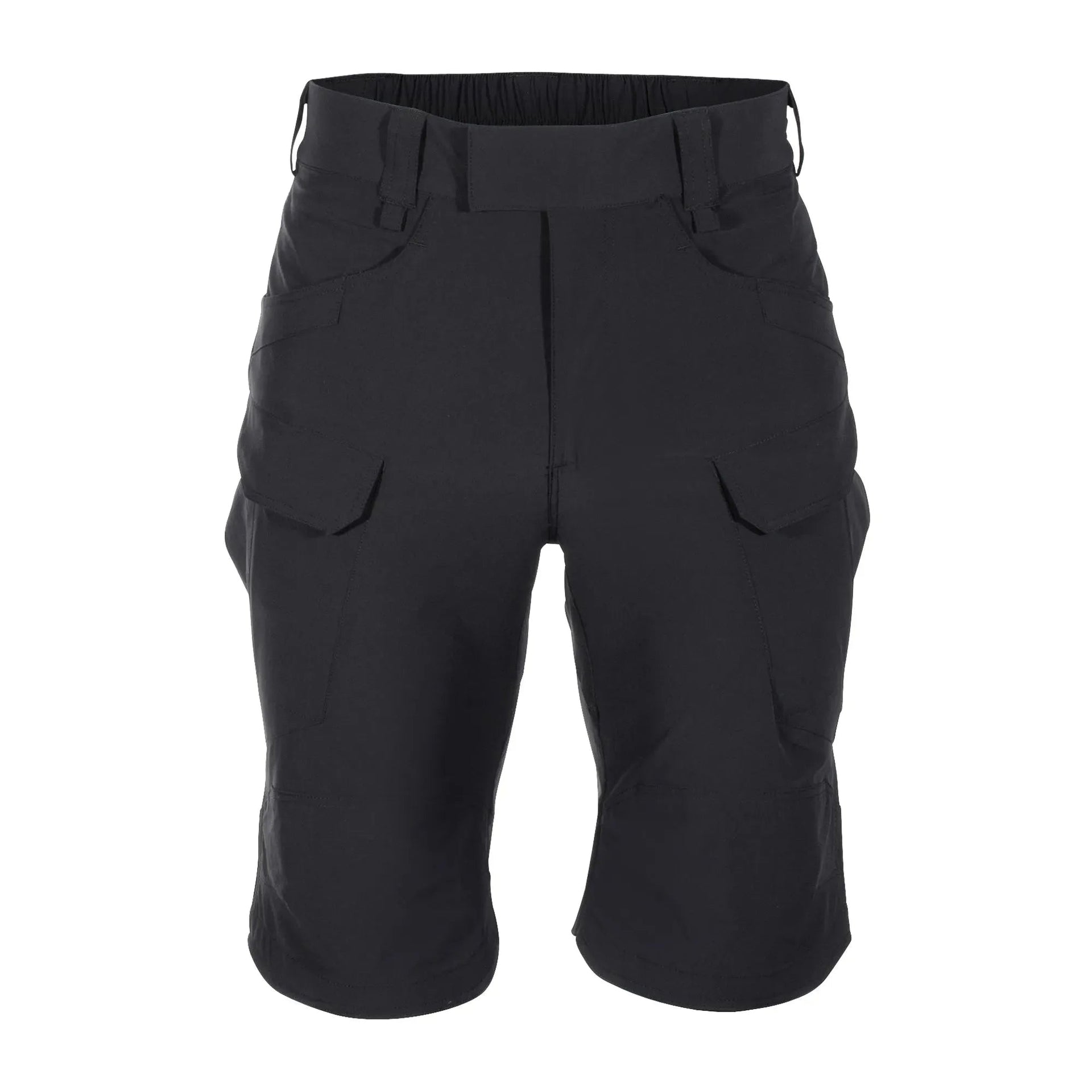 Short OTS 11