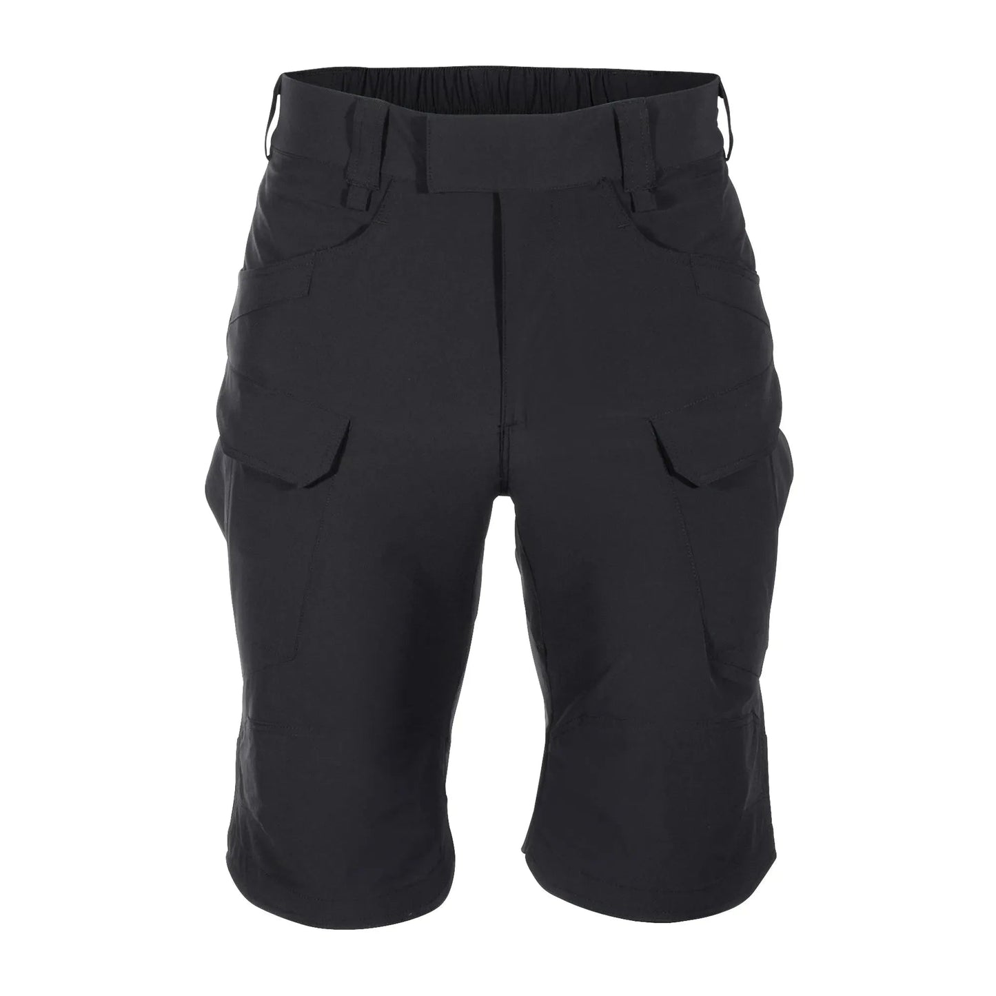 Short OTS 11