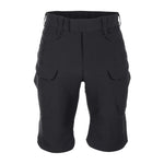 Short OTS 11