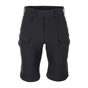 Short OTS 11