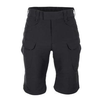 Short OTS 11