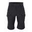 Short OTS 11