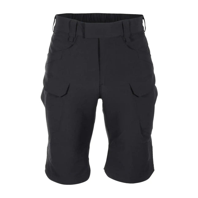 helikon-tex-short-ots-11-ansicht-1
