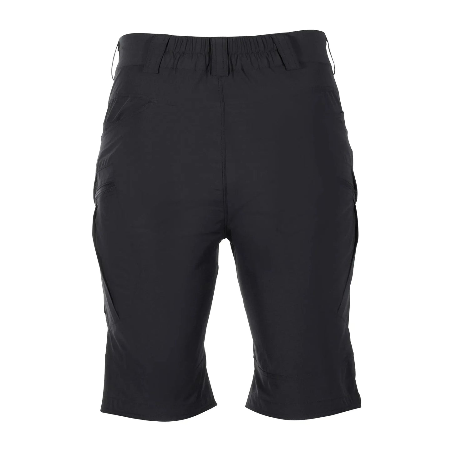 Helikon-Tex Short OTS 11 - ASMC