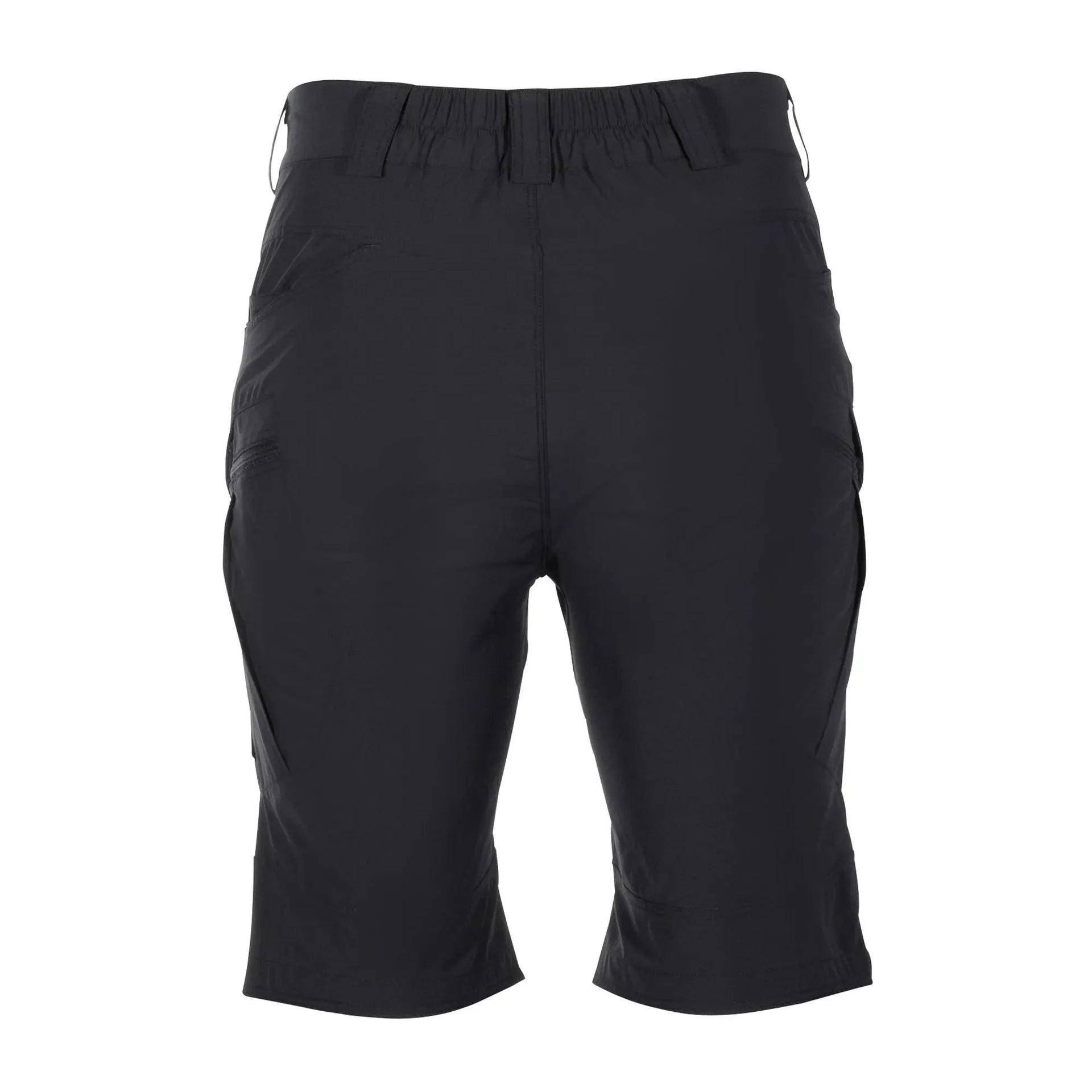 Helikon-Tex Short OTS 11 - ASMC