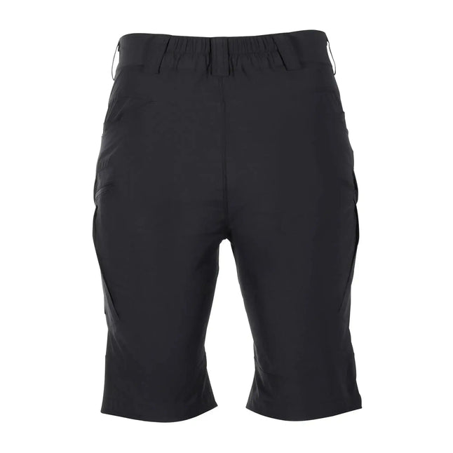 helikon-tex-short-ots-11-ansicht-2