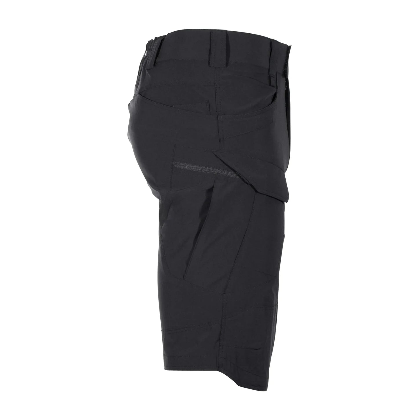 Helikon-Tex Short OTS 11 - ASMC