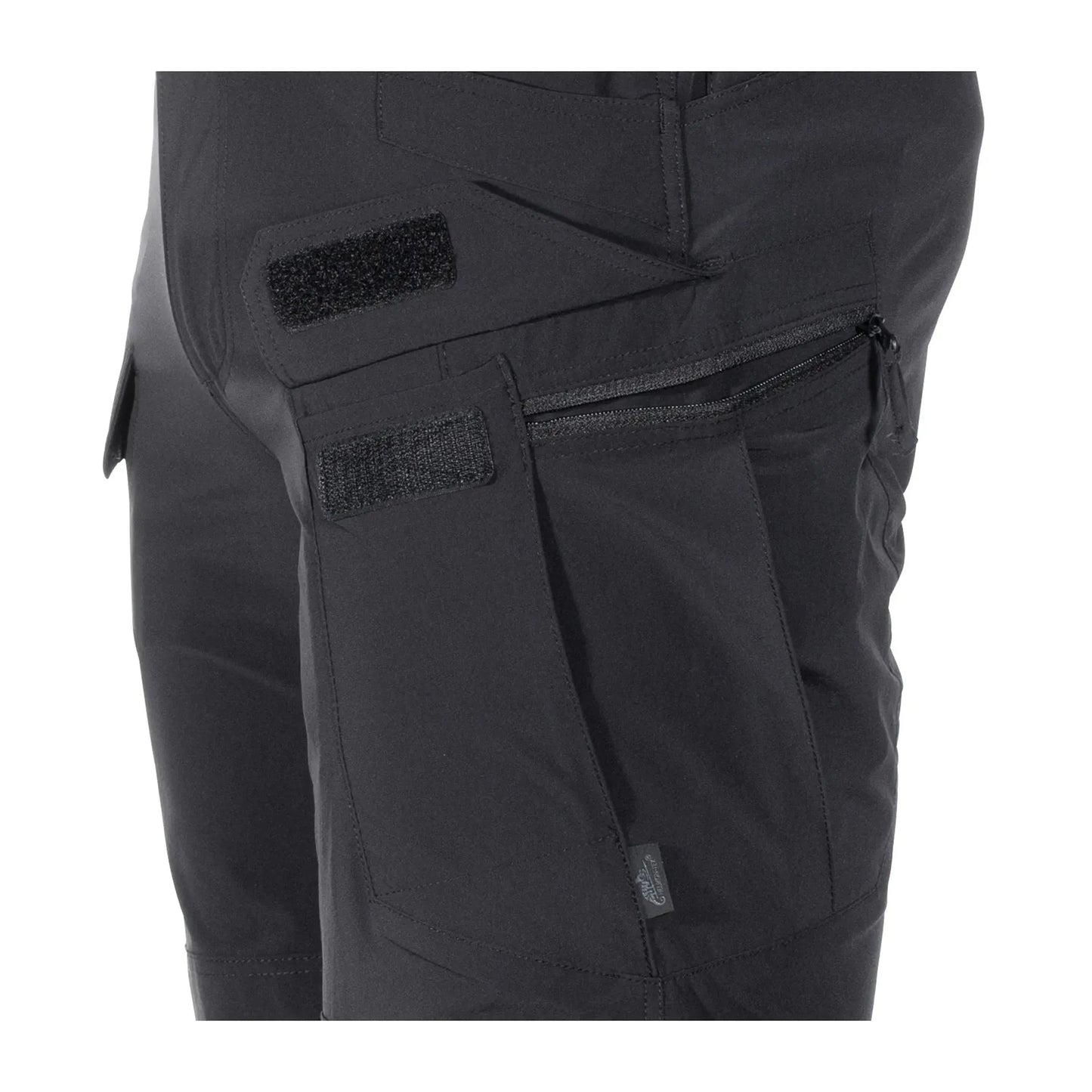 Helikon-Tex Short OTS 11 - ASMC