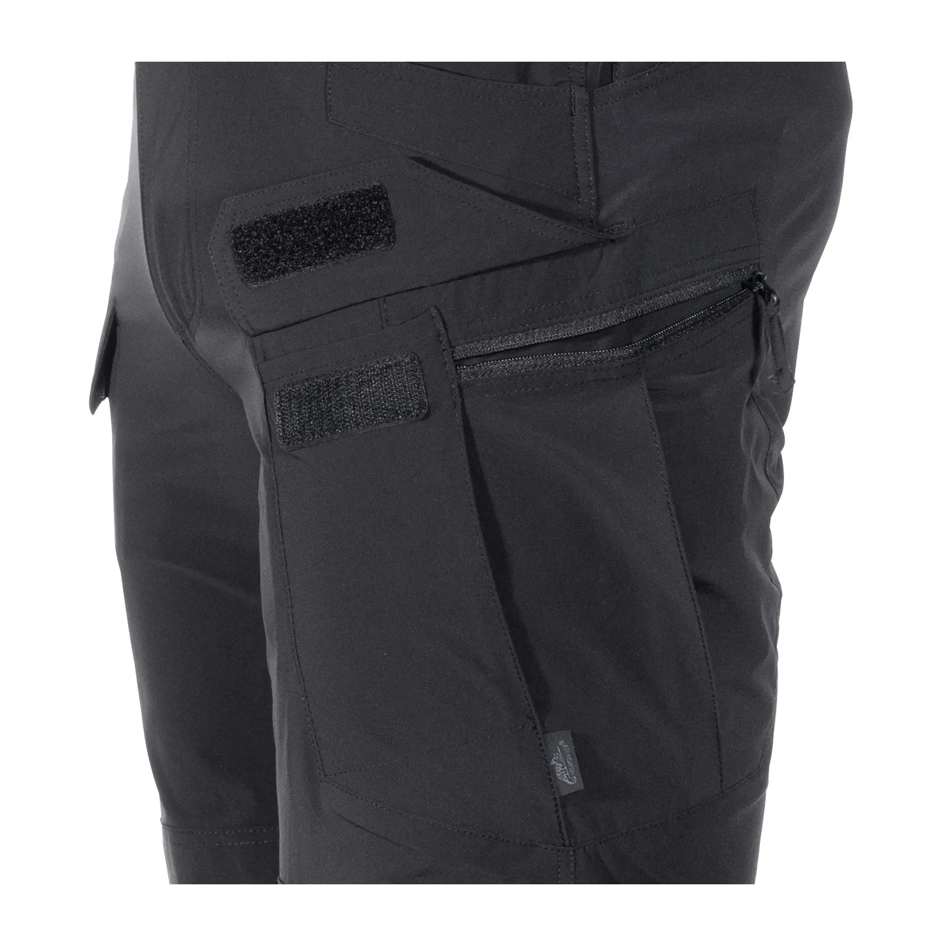 Helikon-Tex Short OTS 11 - ASMC