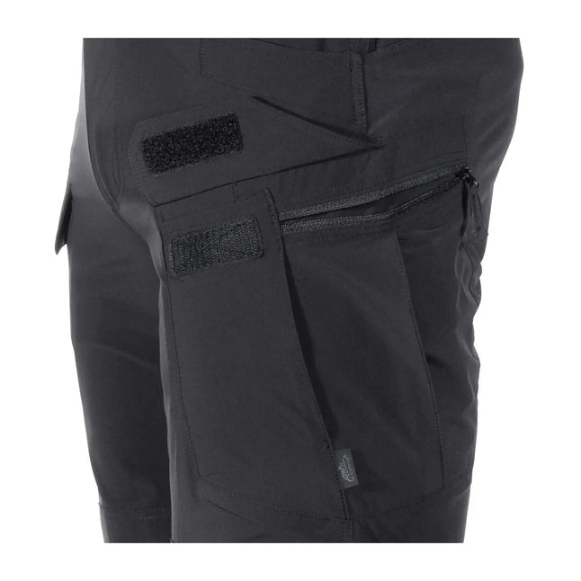 helikon-tex-short-ots-11-ansicht-4