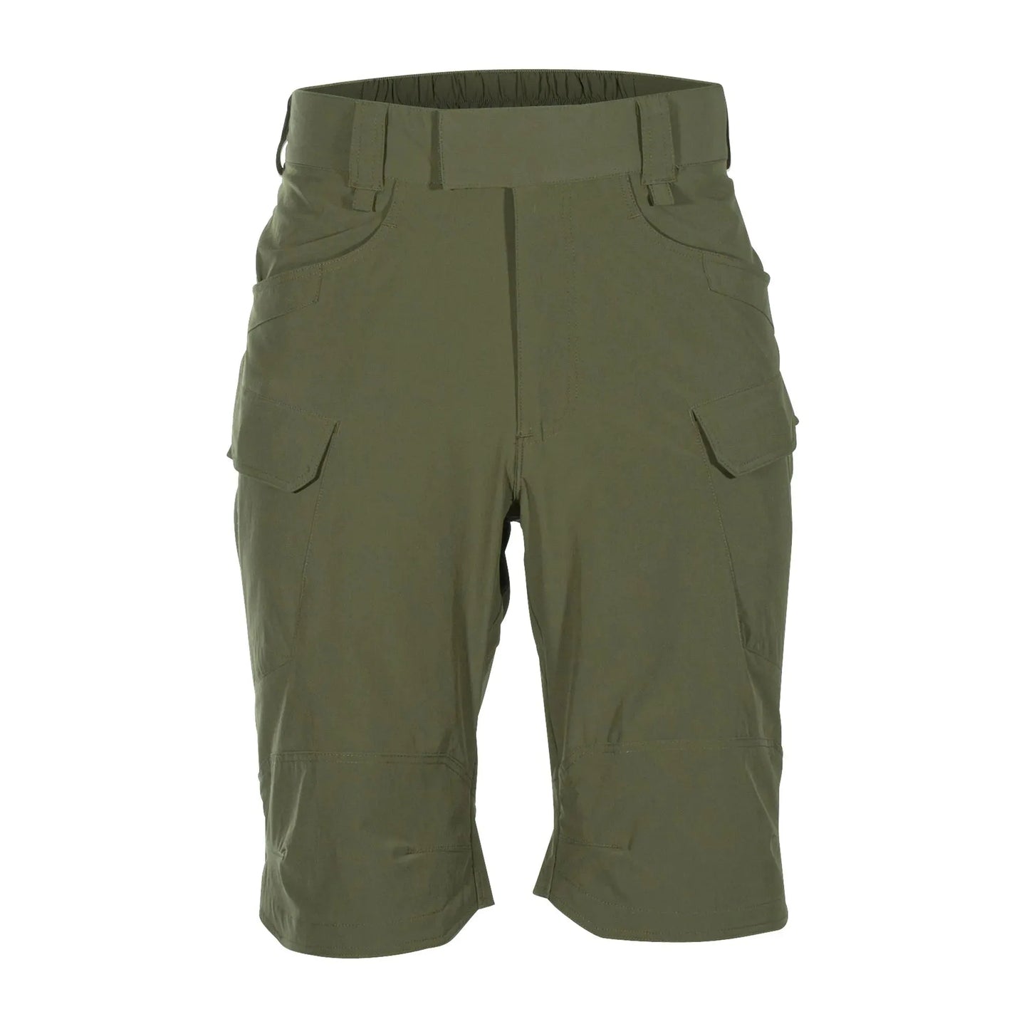 Helikon-Tex Short OTS 11 - ASMC
