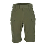 Helikon-Tex Short OTS 11 - ASMC