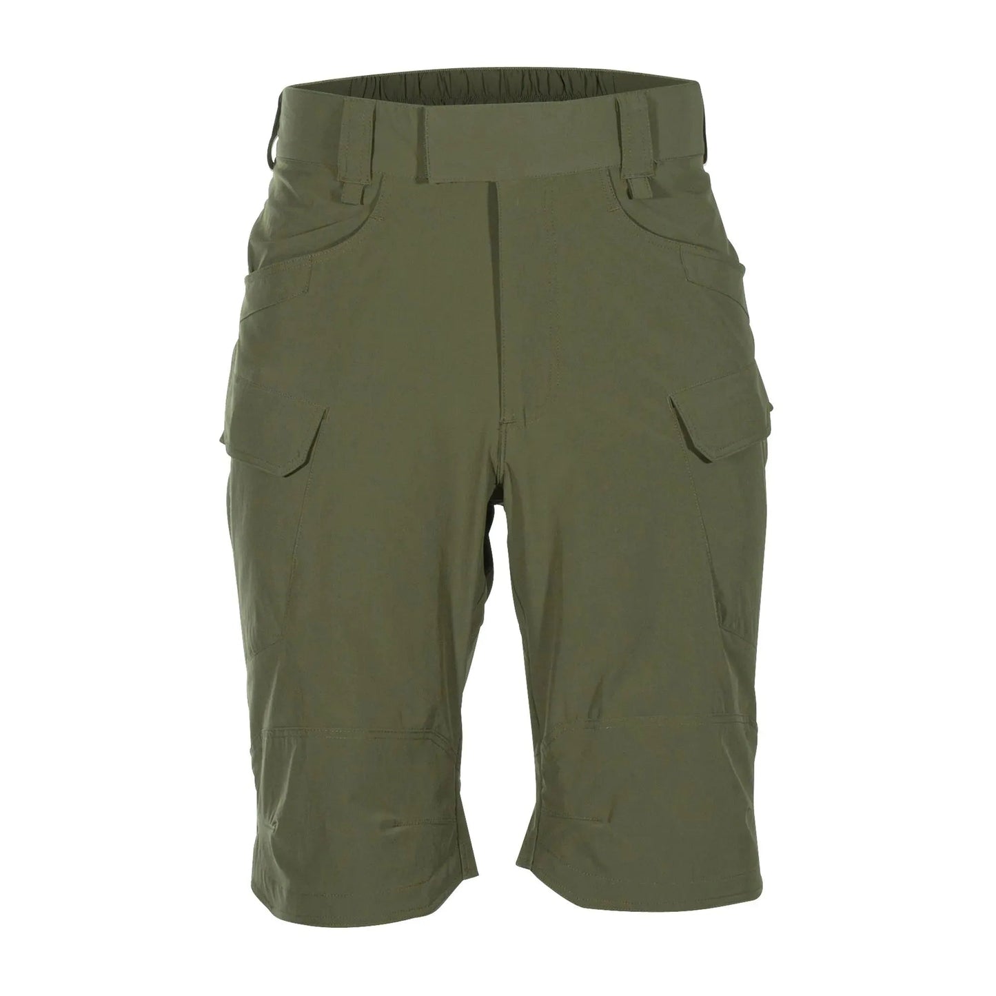 Short OTS 11