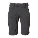 Helikon-Tex Short OTS 11 - ASMC