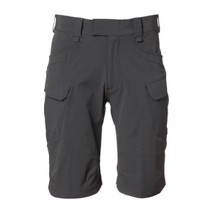 Helikon-Tex Short OTS 11 - ASMC
