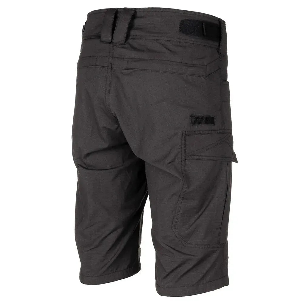 MFH Shorts Bermuda Storm RipStop - ASMC