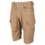 MFH Shorts Bermuda Storm RipStop - ASMC