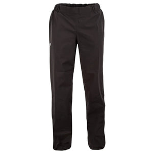 Hose Hempton Rain Pants Frauen