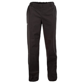 Hose Hempton Rain Pants Frauen