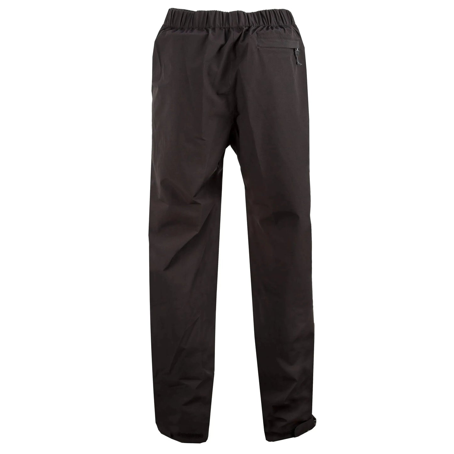 Hose Hempton Rain Pants Frauen