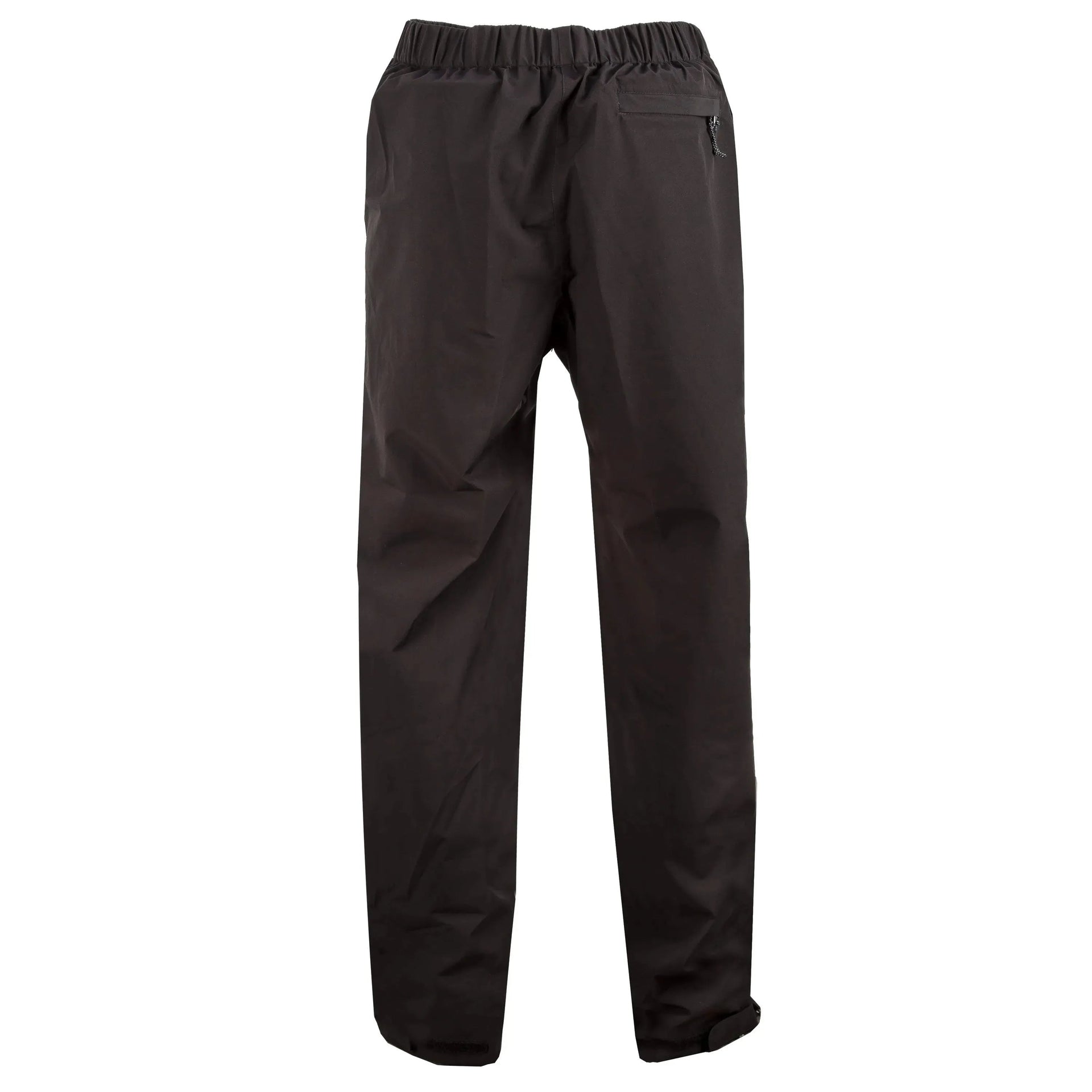 Hose Hempton Rain Pants Frauen