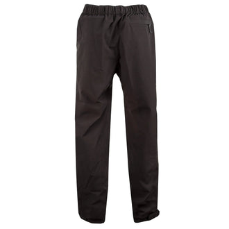 Hose Hempton Rain Pants Frauen