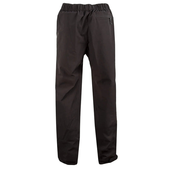 tatonka-hose-hempton-rain-pants-schwarz-frauen-ansicht-2