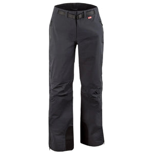Hose Tores Recco Pants Frauen