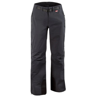 Hose Tores Recco Pants Frauen