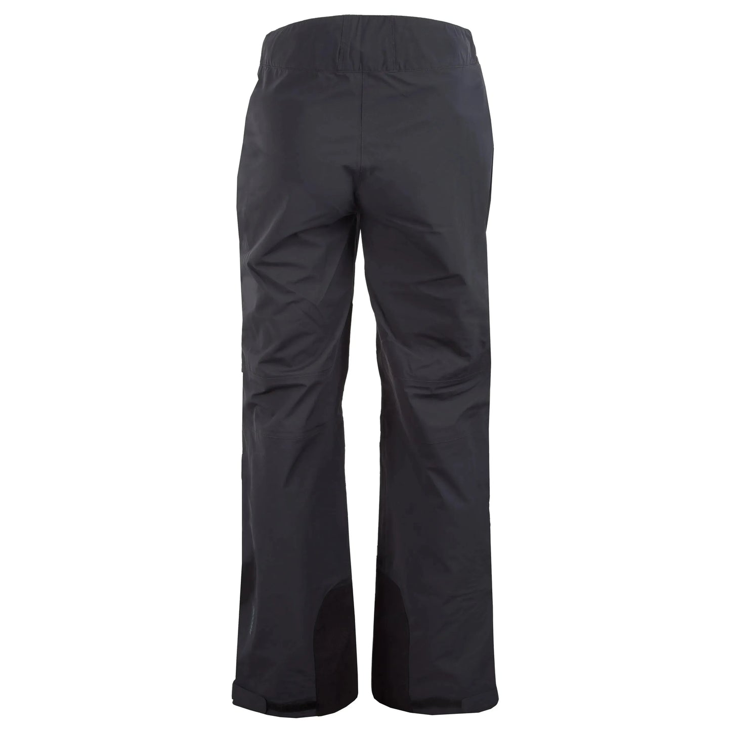 Tatonka Tatonka Hose Tores Recco Pants schwarz Frauen - ASMC