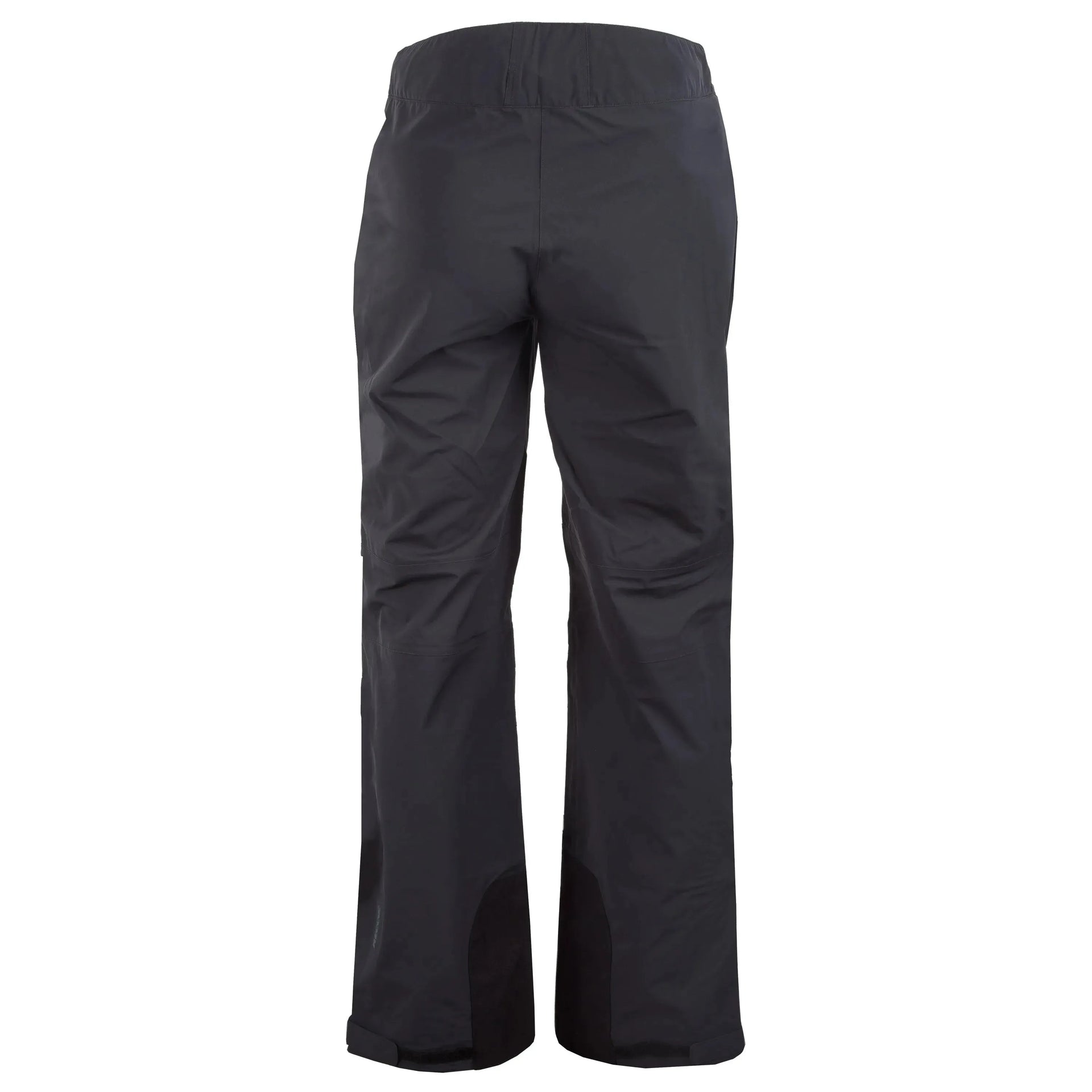 Tatonka Tatonka Hose Tores Recco Pants schwarz Frauen - ASMC