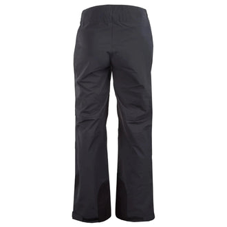 Hose Tores Recco Pants Frauen