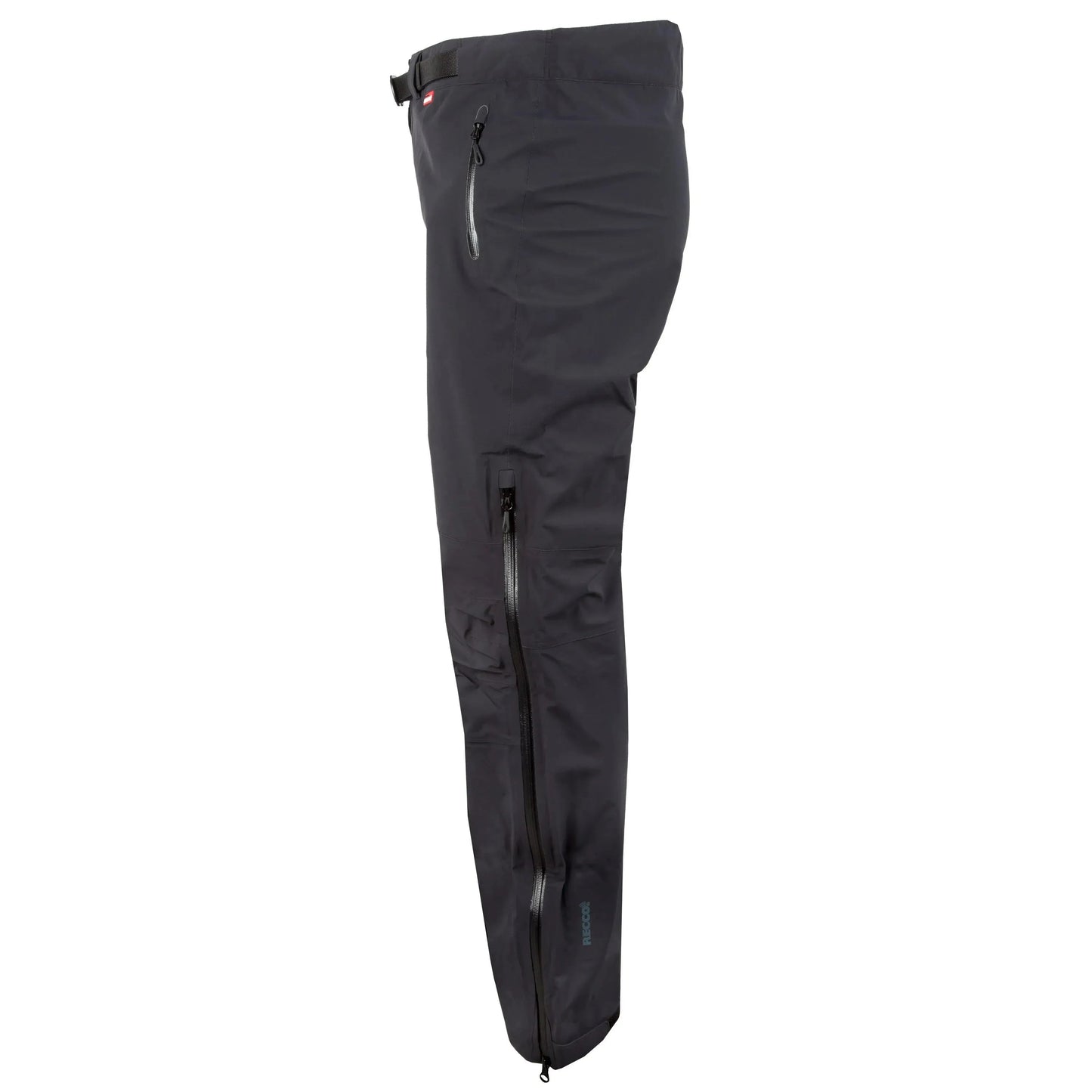 Hose Tores Recco Pants Frauen