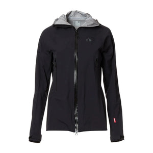 Tatonka Jacke Zenja Recco Jacket Frauen - ASMC