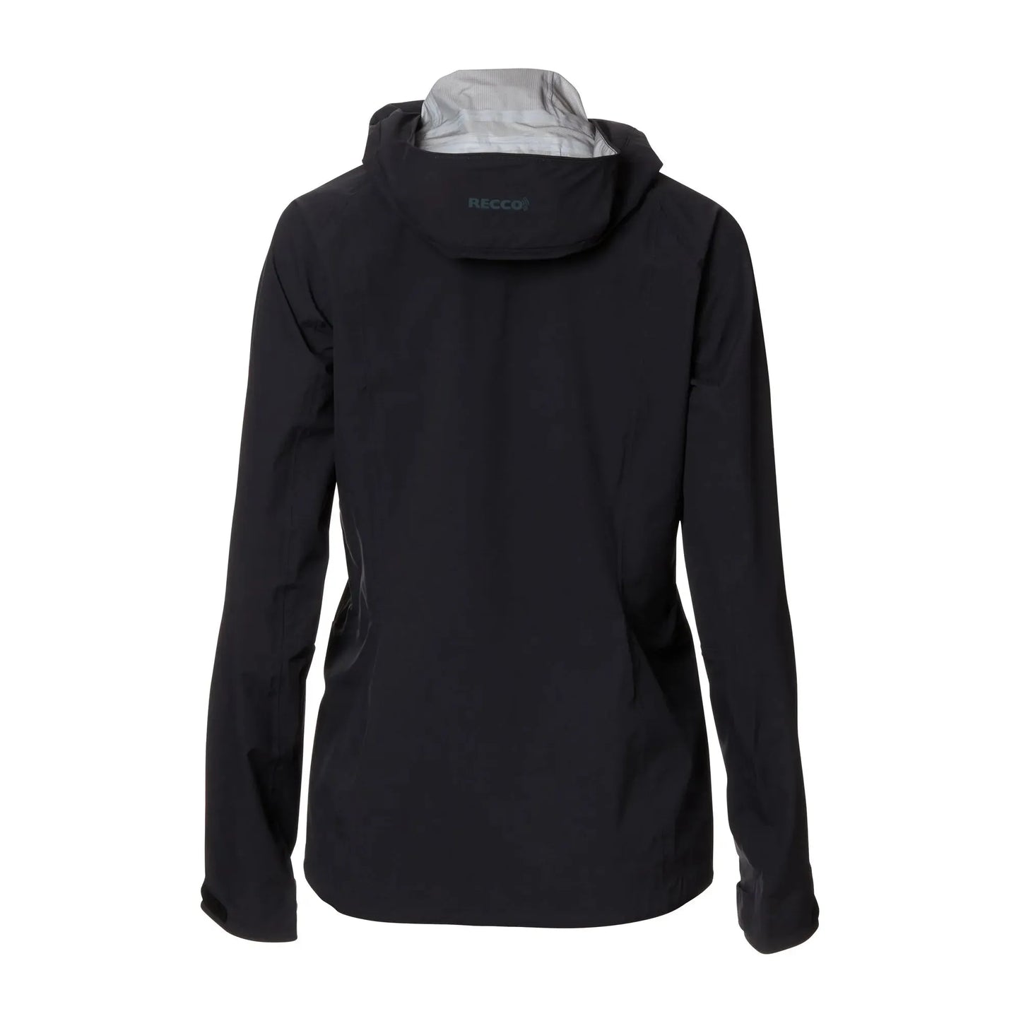 Tatonka Jacke Zenja Recco Jacket Frauen - ASMC