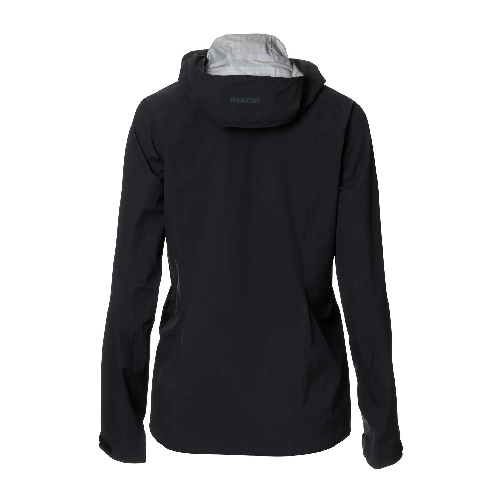 Tatonka Jacke Zenja Recco Jacket Frauen - ASMC