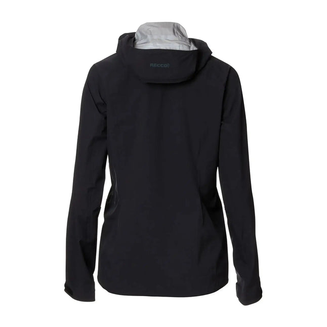 tatonka-jacke-zenja-recco-jacket-schwarz-frauen-ansicht-2