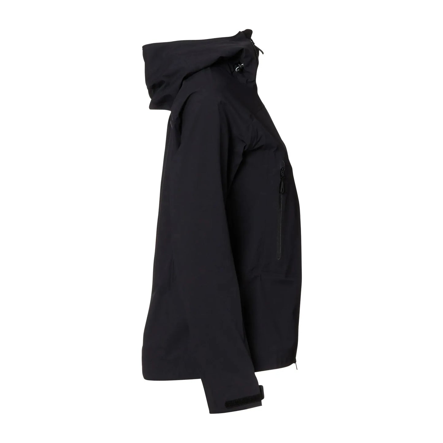 Tatonka Jacke Zenja Recco Jacket Frauen - ASMC