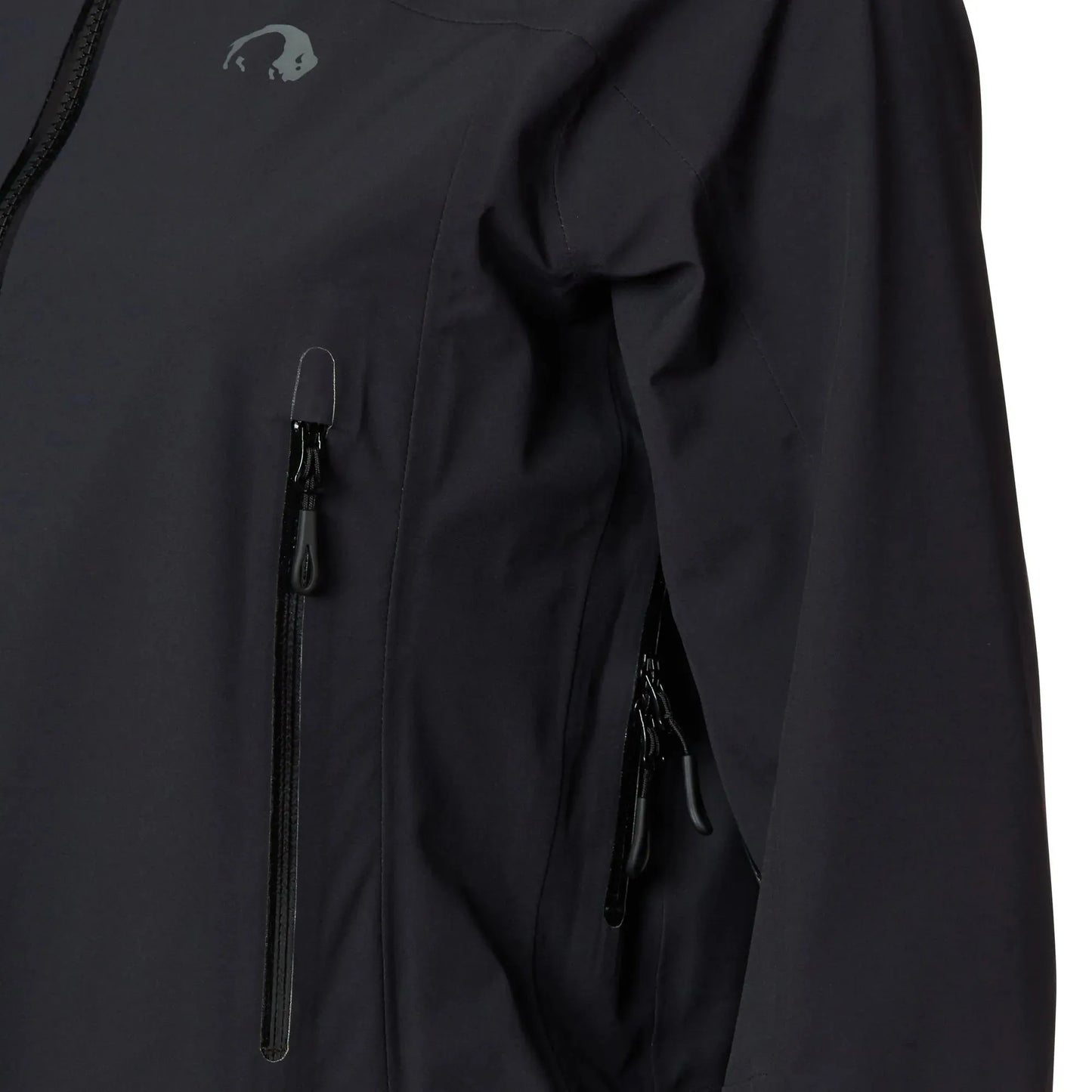 Tatonka Jacke Zenja Recco Jacket Frauen - ASMC