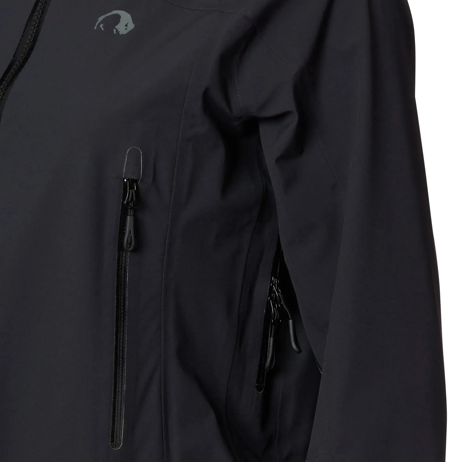 Tatonka Jacke Zenja Recco Jacket Frauen - ASMC