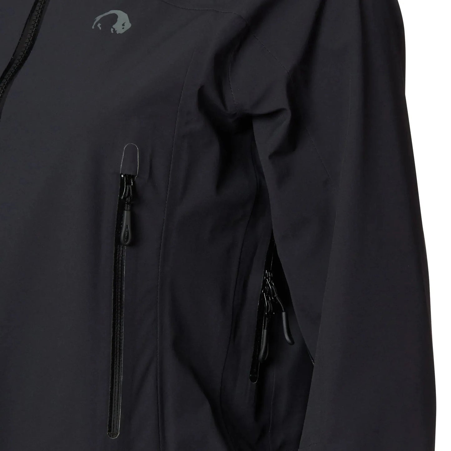 Jacke Zenja Recco Jacket Frauen