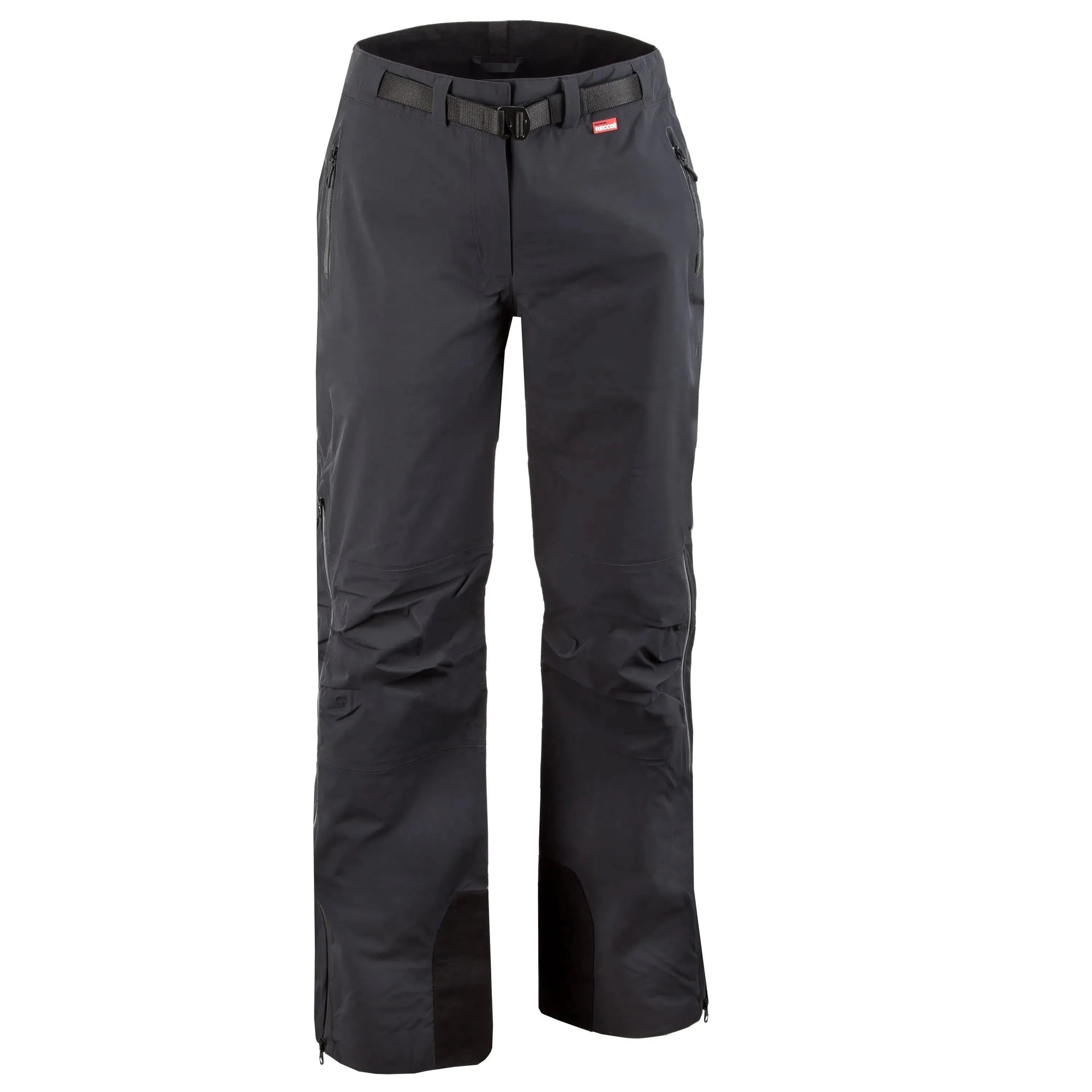 Hose Tores Recco Pants