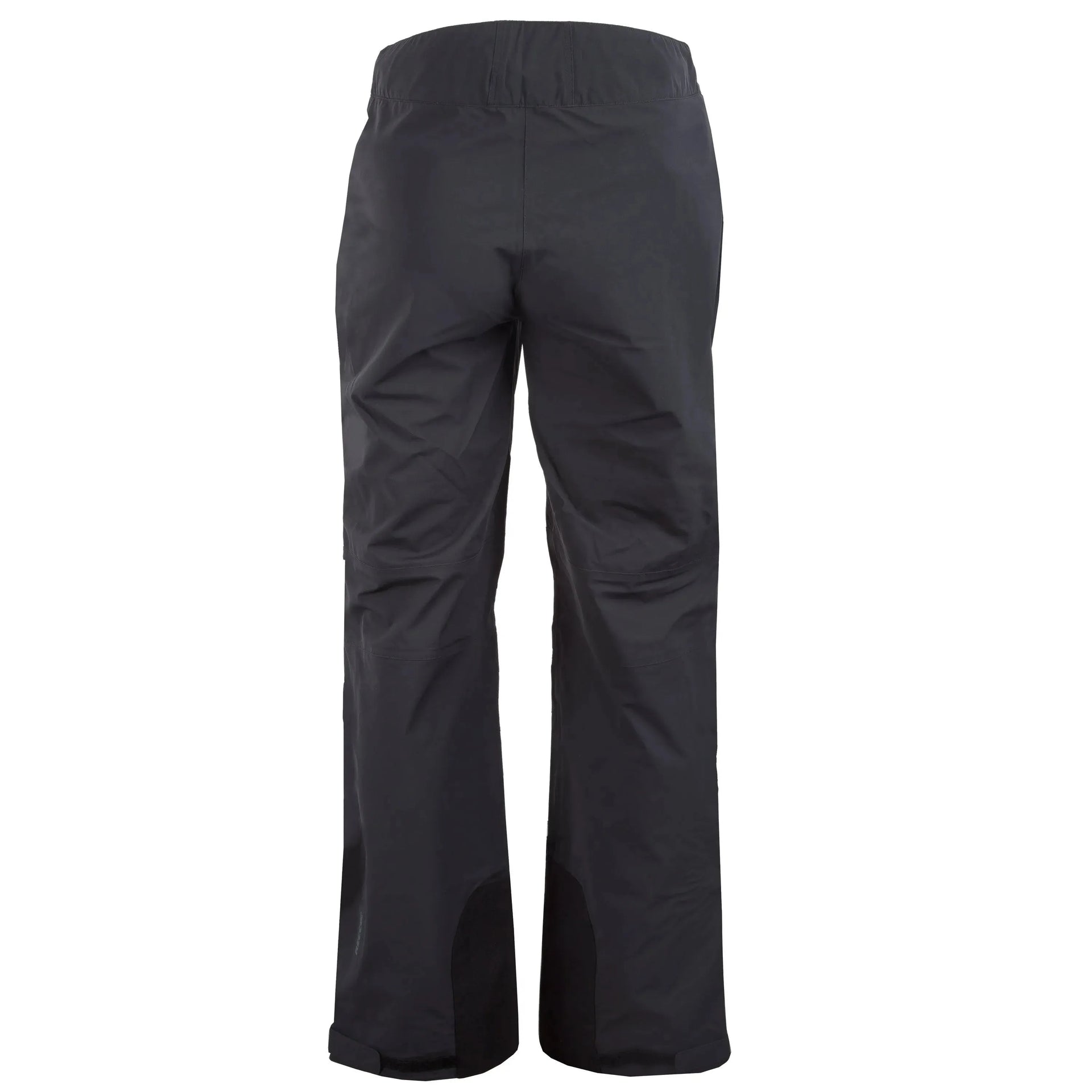 Tatonka Tatonka Hose Tores Recco Pants schwarz - ASMC