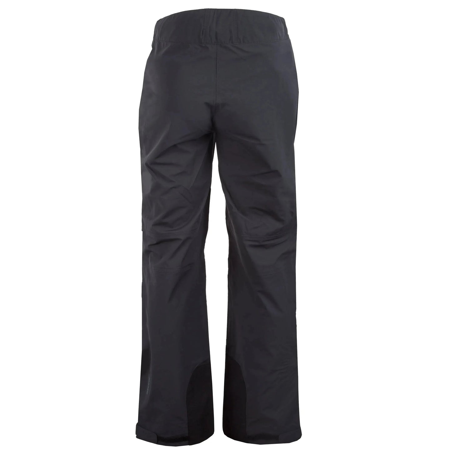 Hose Tores Recco Pants