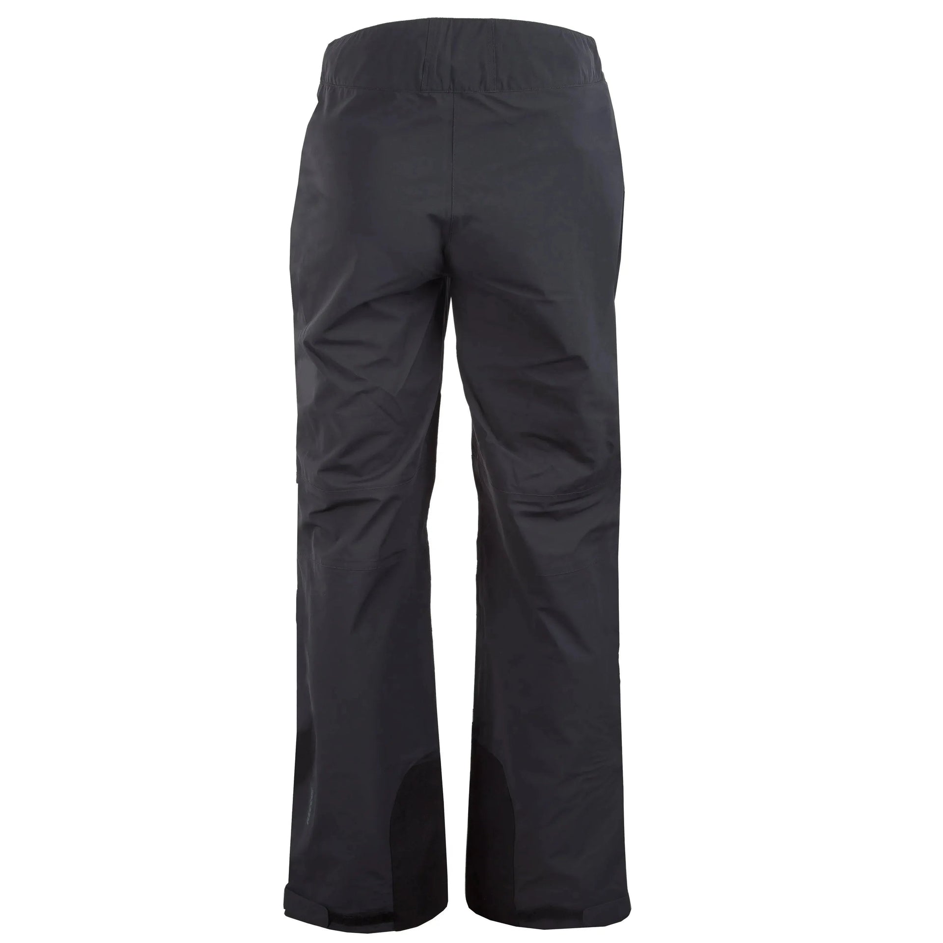 Hose Tores Recco Pants