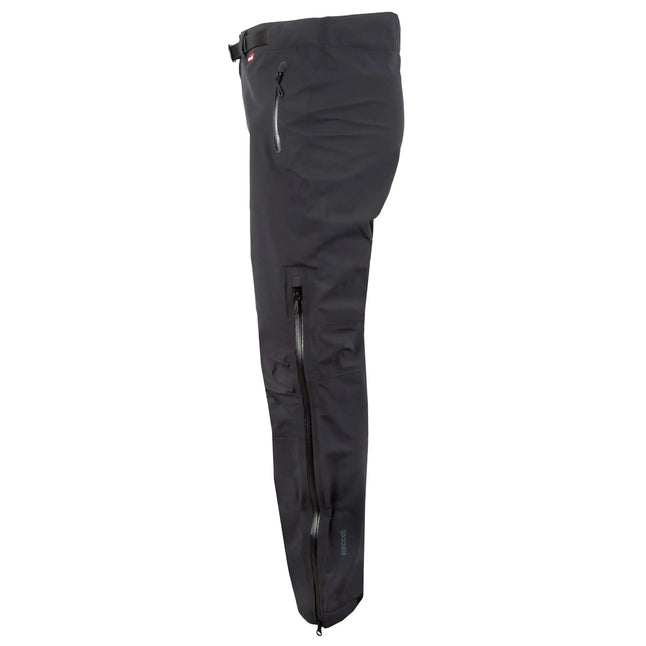tatonka-hose-tores-recco-pants-schwarz-ansicht-3