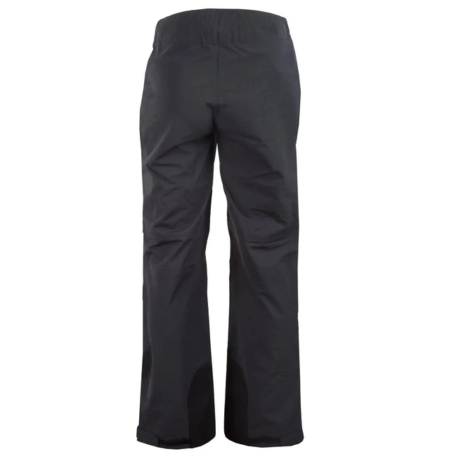 Hose Tores Recco Pants